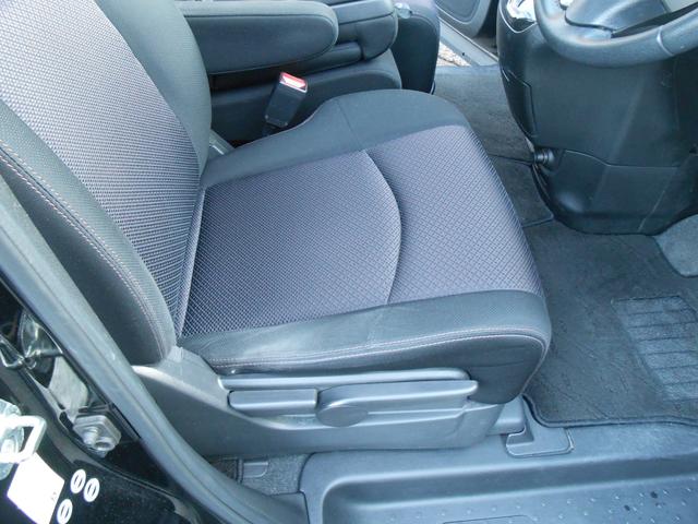 セレナ ハイウェイスター　Ｓ－ハイブリッド　両側パワースライド・純正ナビ・Ｂｌｕｅｔｏｏｔｈ・バックカメラ・ＥＴＣ・ＨＩＤ・スマーキー２個・禁煙車（5枚目）