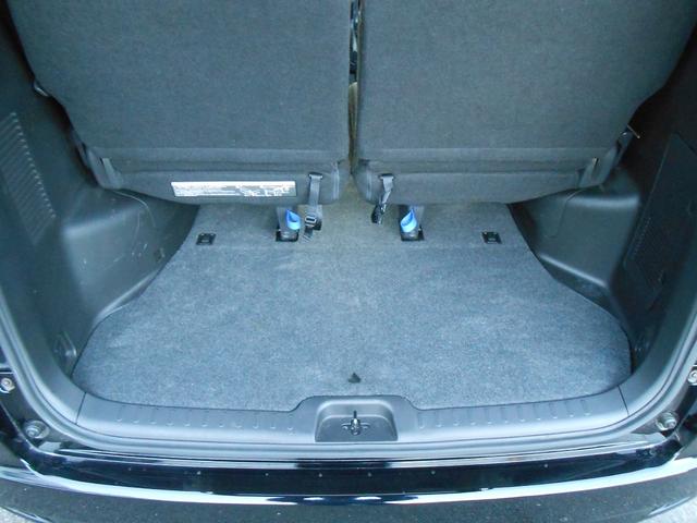 セレナ ハイウェイスター　Ｓ－ハイブリッド　両側パワースライド・純正ナビ・Ｂｌｕｅｔｏｏｔｈ・バックカメラ・ＥＴＣ・ＨＩＤ・スマーキー２個・禁煙車（23枚目）