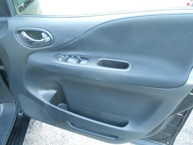 セレナ ハイウェイスター　Ｓ－ハイブリッド　両側パワースライド・純正ナビ・Ｂｌｕｅｔｏｏｔｈ・バックカメラ・ＥＴＣ・ＨＩＤ・スマーキー２個・禁煙車（26枚目）