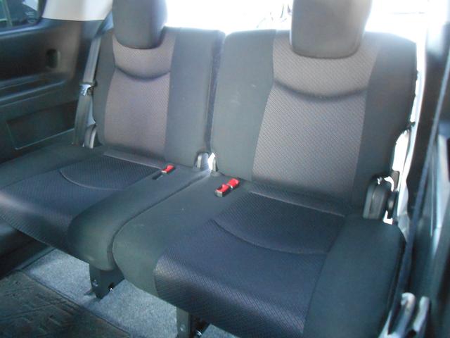 セレナ ハイウェイスター　Ｓ－ハイブリッド　両側パワースライド・純正ナビ・Ｂｌｕｅｔｏｏｔｈ・バックカメラ・ＥＴＣ・ＨＩＤ・スマーキー２個・禁煙車（27枚目）