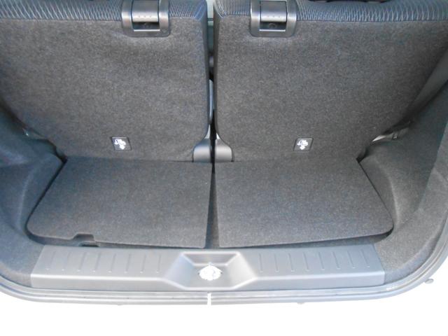 ムーヴ カスタム RS ハイパーSAII パナソニックナビ・TV・バックカメラ・ETC・禁煙車(5枚目)