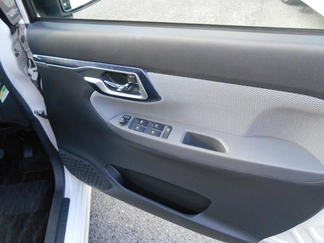 ムーヴ カスタム RS ハイパーSAII パナソニックナビ・TV・バックカメラ・ETC・禁煙車(7枚目)