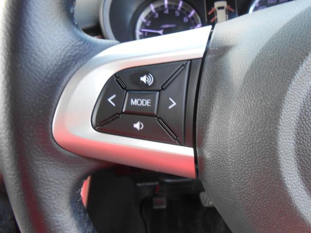 ムーヴ カスタム RS ハイパーSAII パナソニックナビ・TV・バックカメラ・ETC・禁煙車(9枚目)