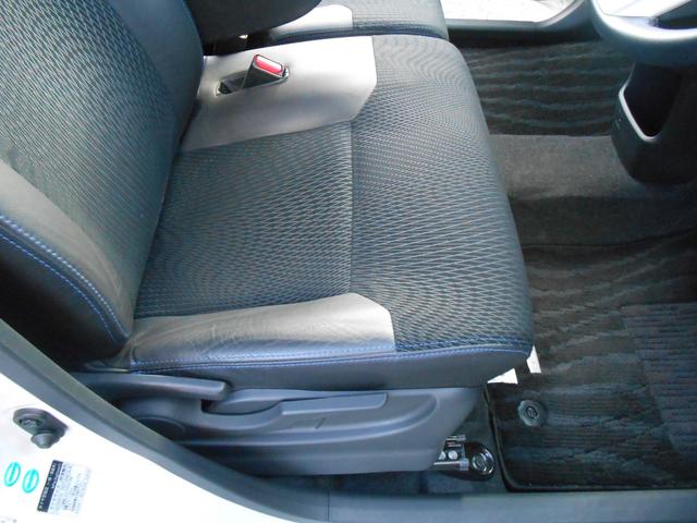 ムーヴ カスタム RS ハイパーSAII パナソニックナビ・TV・バックカメラ・ETC・禁煙車(12枚目)