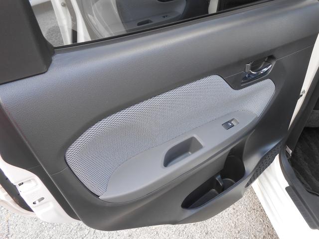 ムーヴ カスタム RS ハイパーSAII パナソニックナビ・TV・バックカメラ・ETC・禁煙車(14枚目)