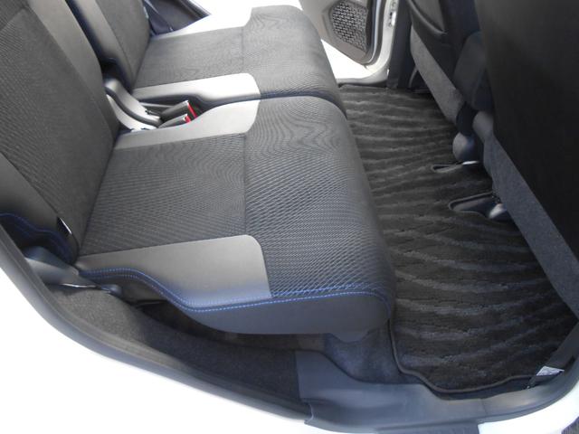 ムーヴ カスタム RS ハイパーSAII パナソニックナビ・TV・バックカメラ・ETC・禁煙車(16枚目)