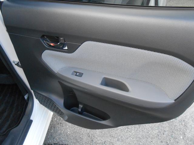 ムーヴ カスタム RS ハイパーSAII パナソニックナビ・TV・バックカメラ・ETC・禁煙車(17枚目)