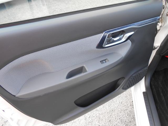 ムーヴ カスタム RS ハイパーSAII パナソニックナビ・TV・バックカメラ・ETC・禁煙車(26枚目)