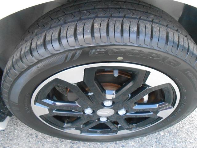 ムーヴ カスタム RS ハイパーSAII パナソニックナビ・TV・バックカメラ・ETC・禁煙車(30枚目)