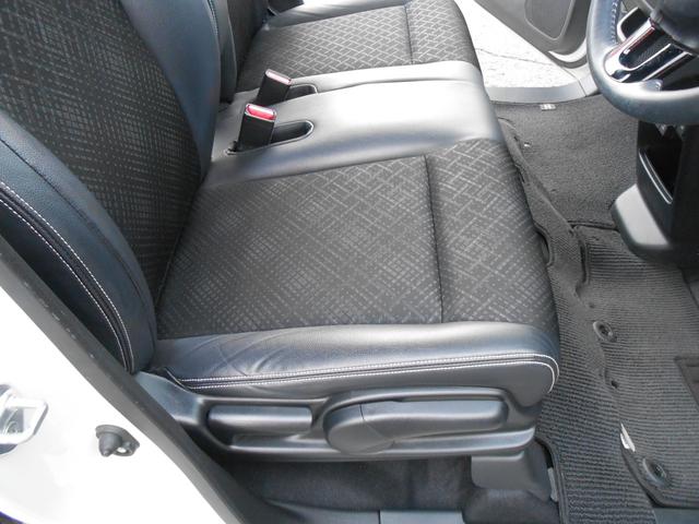 Ｎ－ＷＧＮカスタム Ｇ　ＳＳパッケージ　４ＷＤ・純正ナビ・ＴＶ・ＤＶＤ・バックカメラ・ＨＩＤ・ＥＴＣ・スマーキー２個・禁煙車（14枚目）