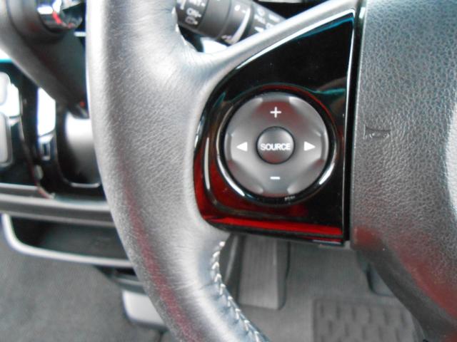 Ｎ－ＷＧＮカスタム Ｇ　ＳＳパッケージ　４ＷＤ・純正ナビ・ＴＶ・ＤＶＤ・バックカメラ・ＨＩＤ・ＥＴＣ・スマーキー２個・禁煙車（16枚目）