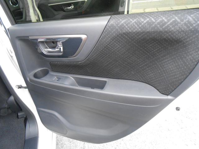 Ｎ－ＷＧＮカスタム Ｇ　ＳＳパッケージ　４ＷＤ・純正ナビ・ＴＶ・ＤＶＤ・バックカメラ・ＨＩＤ・ＥＴＣ・スマーキー２個・禁煙車（19枚目）