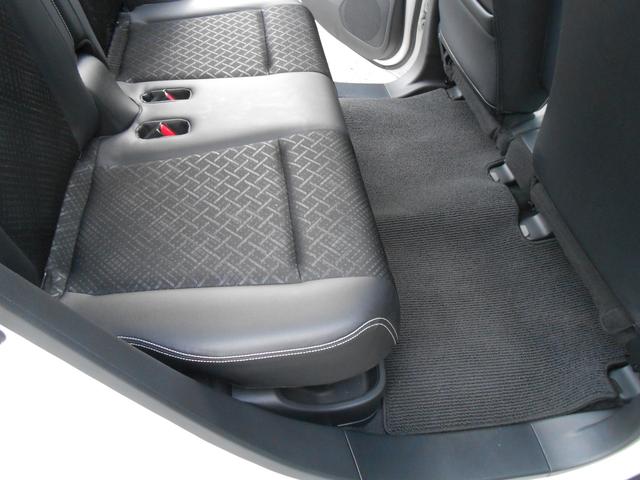 Ｎ－ＷＧＮカスタム Ｇ　ＳＳパッケージ　４ＷＤ・純正ナビ・ＴＶ・ＤＶＤ・バックカメラ・ＨＩＤ・ＥＴＣ・スマーキー２個・禁煙車（24枚目）