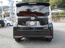 カスタム　Ｘリミテッド　ＳＡＩＩＩ　純正８インチナビ・Ｂｌｕｅｔｏｏｔｈ・地デジ・バックカメラ・ナビ連動ドラレコ・ＥＴＣ・スマーキー２個・シートヒーター・禁煙車（24枚目）