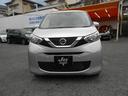 デイズ X 純正ナビ・Bluetooth・バックカメラ・ETC・スマーキー2個・禁煙車 中古車画像_2