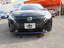 オーラ G 日産コネクトナビ・アラウンドビューモニター・ETC2.0・BOSEサウンド・ドラレコ前後・デジタルインナーミラー・プロパイロット・BSM 中古車画像_2