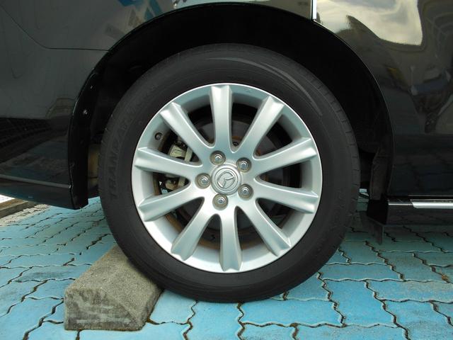 23S(20枚目)