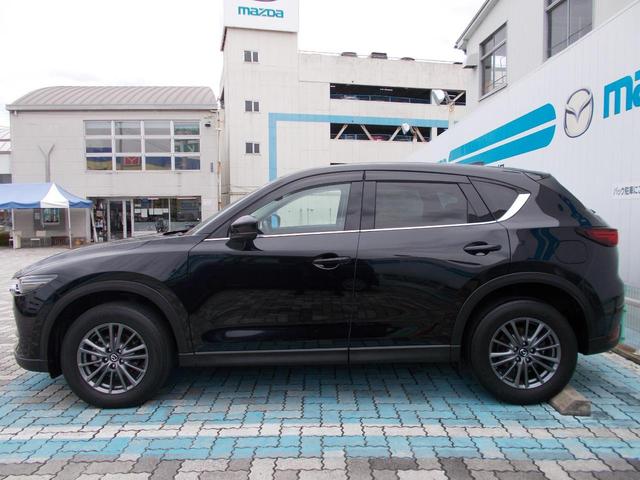 マツダ ＣＸ－５