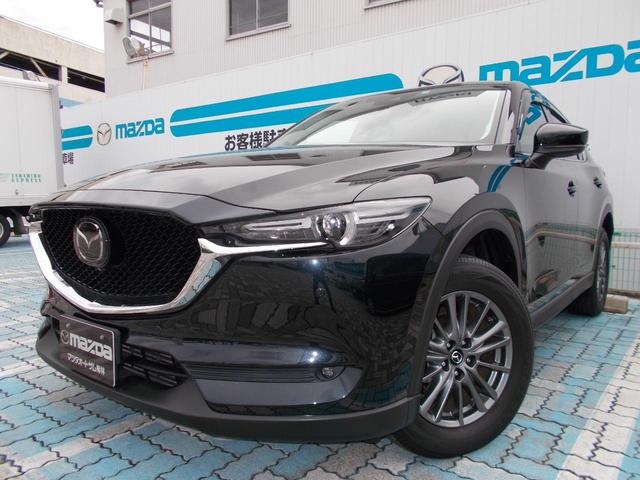 マツダ ＣＸ－５