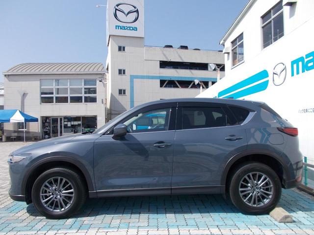 マツダ ＣＸ－５