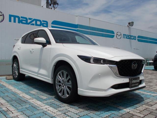 マツダ ＣＸ－５