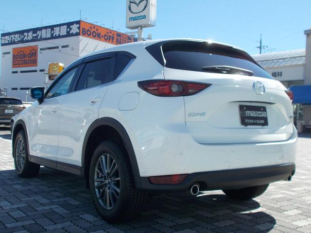 マツダ ＣＸ－５