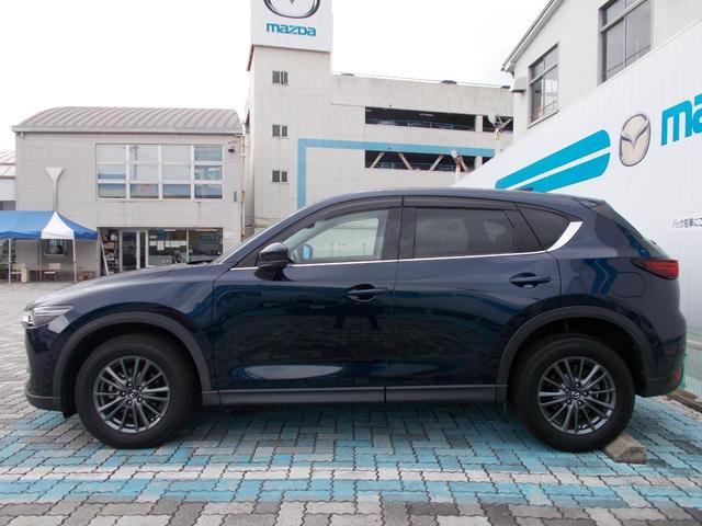 マツダ ＣＸ－５