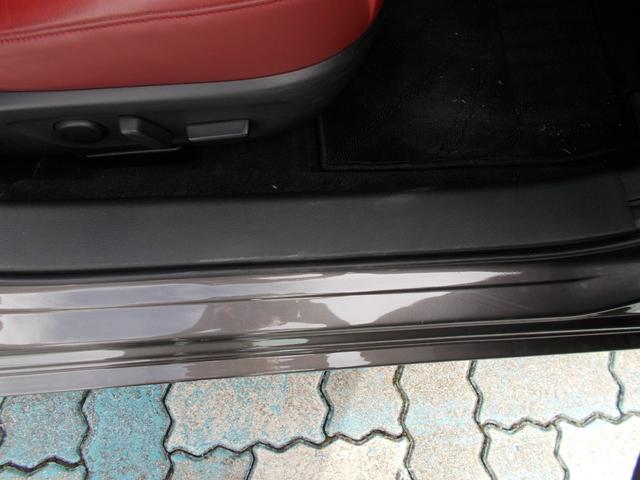 MAZDA3ファストバック 20Sバーガンディ セレクション マツダレーダークルーズコントロールMRCC バックカメラ BOSEサウンドシステム ETC車載器(22枚目)