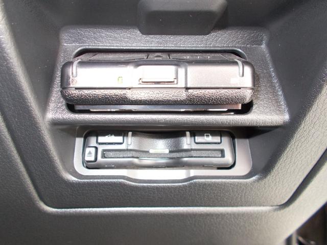 MAZDA3ファストバック 20Sバーガンディ セレクション マツダレーダークルーズコントロールMRCC バックカメラ BOSEサウンドシステム ETC車載器(35枚目)