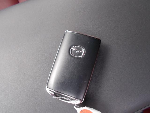 MAZDA3ファストバック 20Sバーガンディ セレクション マツダレーダークルーズコントロールMRCC バックカメラ BOSEサウンドシステム ETC車載器(51枚目)