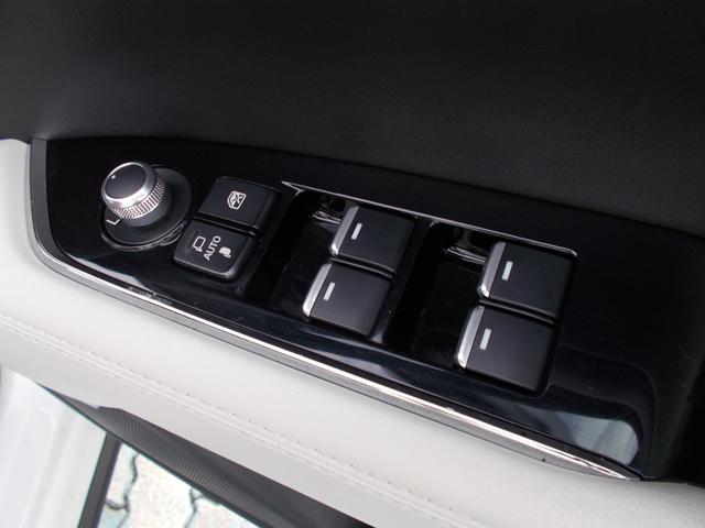 ＣＸ－５ ＸＤ　１００周年記念車赤革シート　ＢＯＳＥサウンドシステム　３６０°ビューモニター　ＥＴＣ車載器（27枚目）