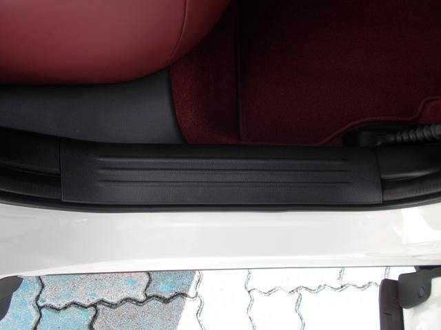 ＣＸ－５ ＸＤ　１００周年記念車赤革シート　ＢＯＳＥサウンドシステム　３６０°ビューモニター　ＥＴＣ車載器（41枚目）