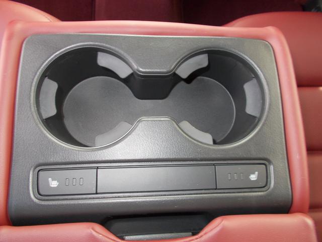 ＣＸ－５ ＸＤ　１００周年記念車赤革シート　ＢＯＳＥサウンドシステム　３６０°ビューモニター　ＥＴＣ車載器（47枚目）