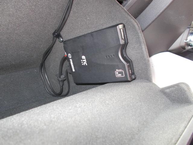 ＣＸ－５ ＸＤ　１００周年記念車赤革シート　ＢＯＳＥサウンドシステム　３６０°ビューモニター　ＥＴＣ車載器（53枚目）