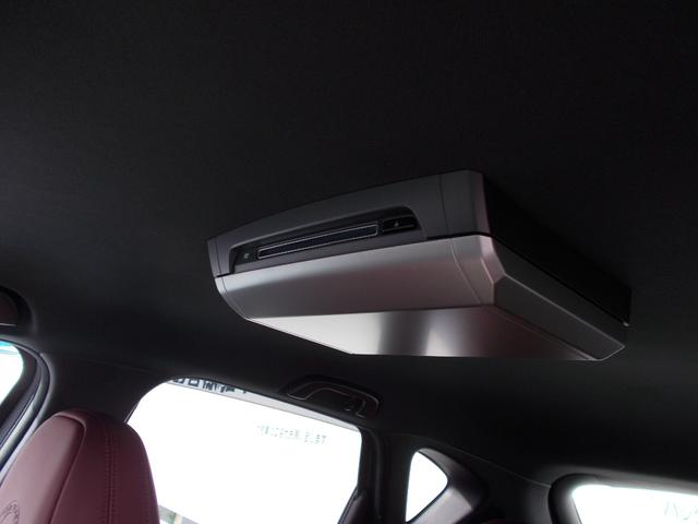ＣＸ－５ ＸＤ　１００周年記念車赤革シート　ＢＯＳＥサウンドシステム　３６０°ビューモニター　ＥＴＣ車載器（54枚目）