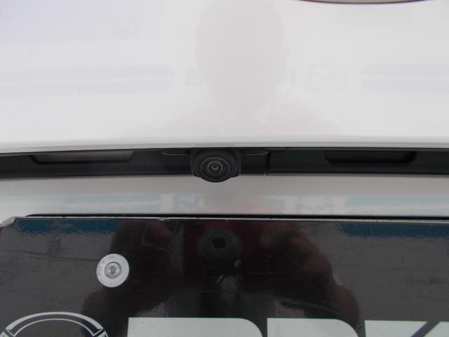 ＣＸ－５ ＸＤ　１００周年記念車赤革シート　ＢＯＳＥサウンドシステム　３６０°ビューモニター　ＥＴＣ車載器（56枚目）