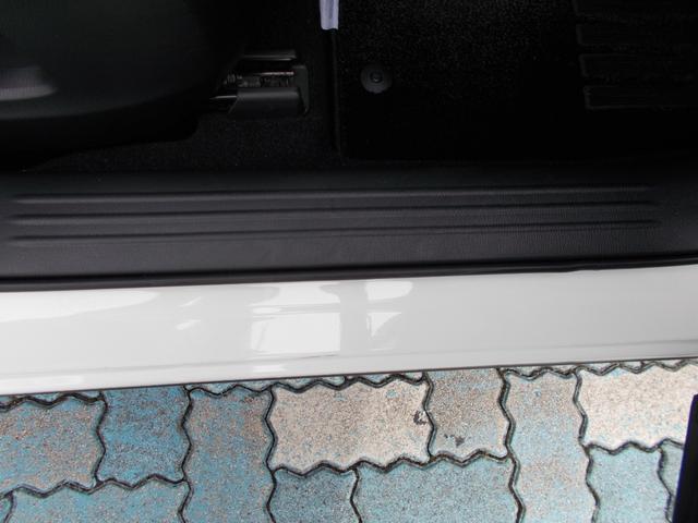 ＣＸ－５ ２５Ｓ　Ｌパッケージ　黒革シート　３６０°ビューモニター　ＥＴＣ車載器（22枚目）