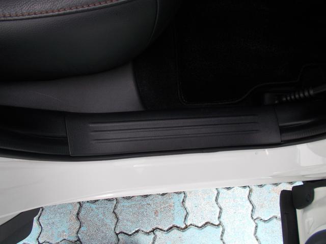 ＣＸ－５ ２５Ｓ　Ｌパッケージ　黒革シート　３６０°ビューモニター　ＥＴＣ車載器（41枚目）