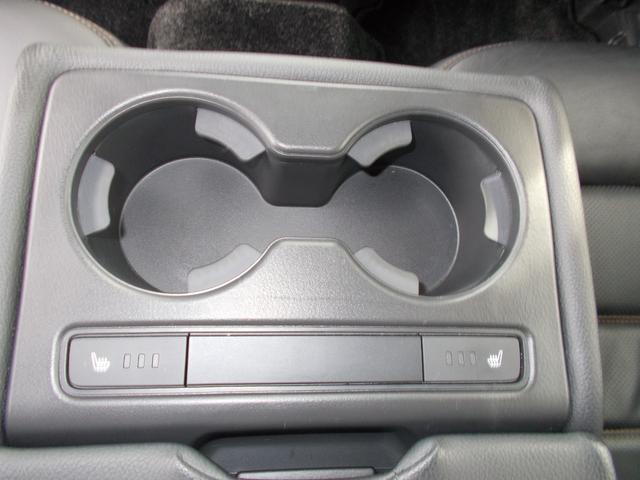 ＣＸ－５ ２５Ｓ　Ｌパッケージ　黒革シート　３６０°ビューモニター　ＥＴＣ車載器（48枚目）