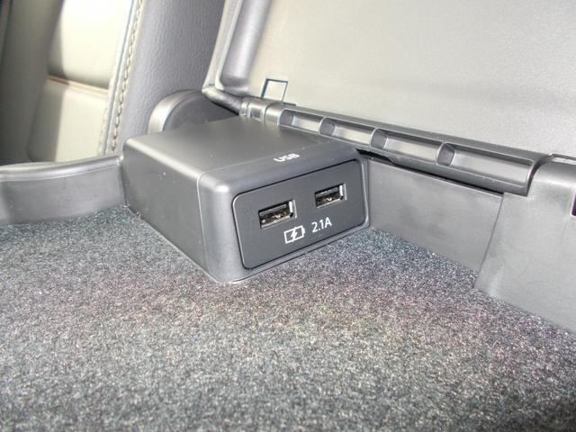 ＣＸ－５ ２５Ｓ　Ｌパッケージ　黒革シート　３６０°ビューモニター　ＥＴＣ車載器（49枚目）