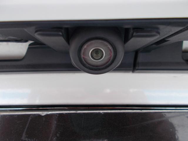 ＣＸ－５ ２５Ｓ　Ｌパッケージ　黒革シート　３６０°ビューモニター　ＥＴＣ車載器（55枚目）