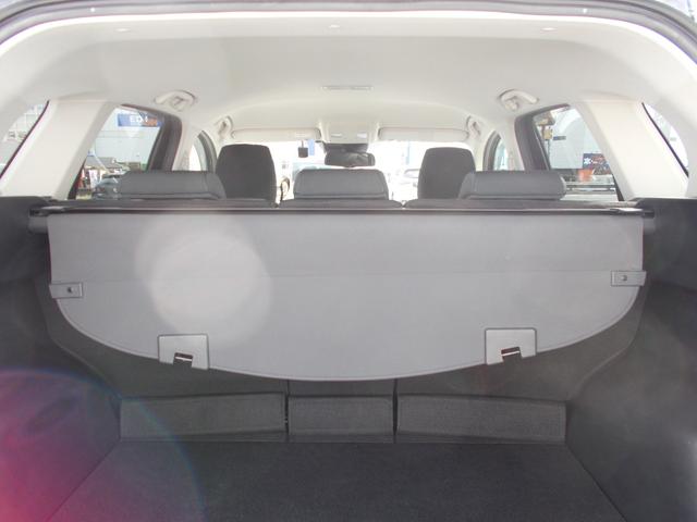 CX-5 XD プロアクティブ マツダレーダークルーズコントロール セーフティパッケージ ETC車載器取付(12枚目)