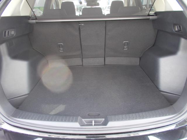 CX-5 XD プロアクティブ マツダレーダークルーズコントロール セーフティパッケージ ETC車載器取付(16枚目)