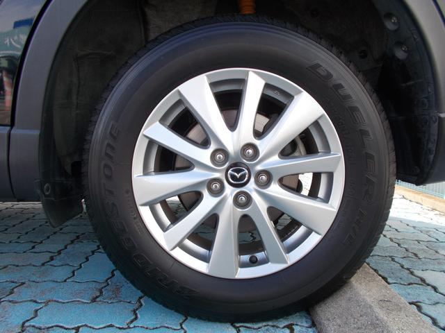 CX-5 XD プロアクティブ マツダレーダークルーズコントロール セーフティパッケージ ETC車載器取付(18枚目)