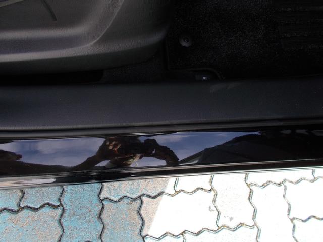 CX-5 XD プロアクティブ マツダレーダークルーズコントロール セーフティパッケージ ETC車載器取付(21枚目)