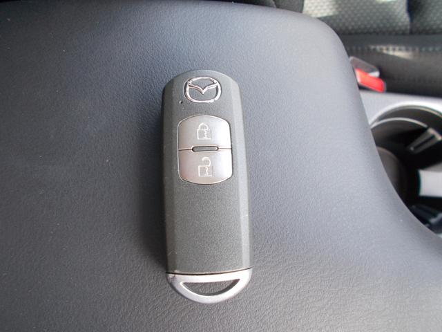 CX-5 XD プロアクティブ マツダレーダークルーズコントロール セーフティパッケージ ETC車載器取付(31枚目)