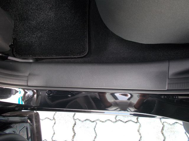 CX-5 XD プロアクティブ マツダレーダークルーズコントロール セーフティパッケージ ETC車載器取付(35枚目)