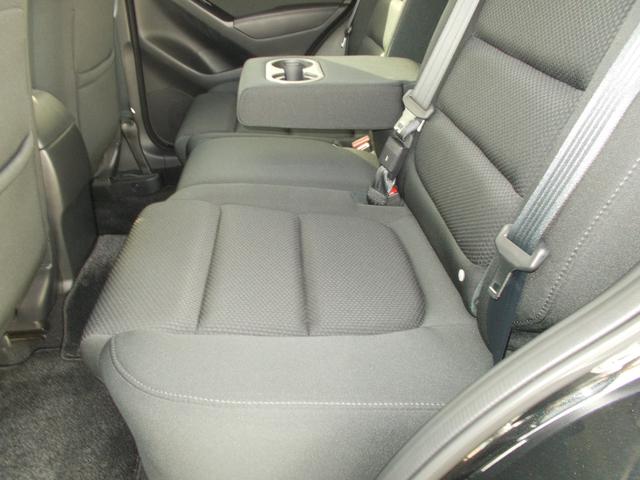CX-5 XD プロアクティブ マツダレーダークルーズコントロール セーフティパッケージ ETC車載器取付(36枚目)