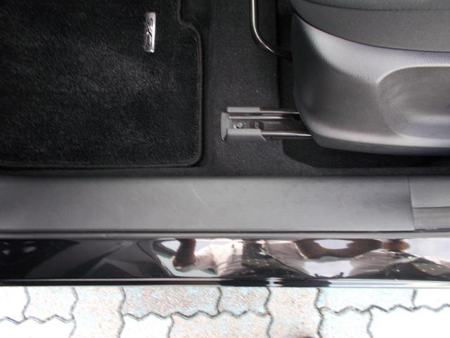 CX-5 XD プロアクティブ マツダレーダークルーズコントロール セーフティパッケージ ETC車載器取付(38枚目)