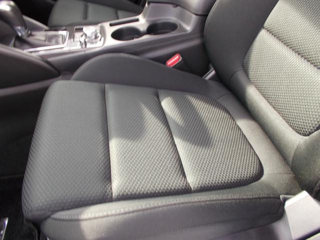 CX-5 XD プロアクティブ マツダレーダークルーズコントロール セーフティパッケージ ETC車載器取付(41枚目)